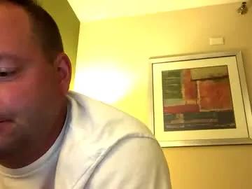 couplefuxx4fun from Chaturbate is Freechat