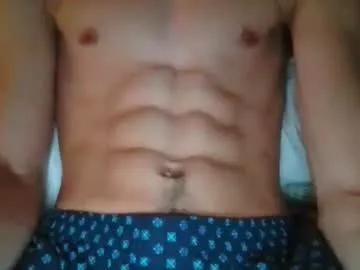 couplequckies from Chaturbate is Freechat