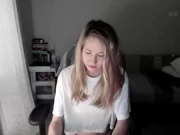 courtney_luv from Chaturbate is Freechat