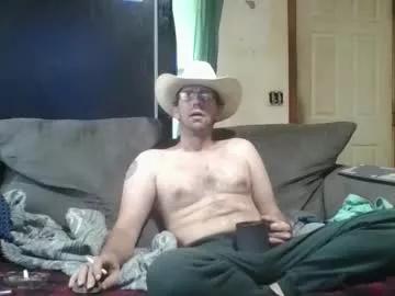 Cowboycold33kb webcams show profile image 