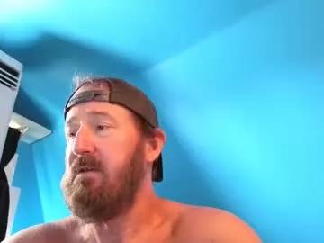 cowboymike12 from Chaturbate is Freechat