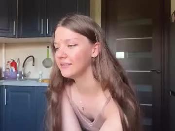 Photos of coyness_geneva from Chaturbate is Freechat