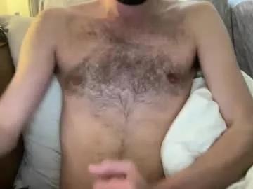 coyotecock9 from Chaturbate