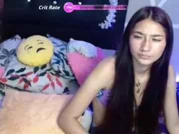 cozy7couple from Chaturbate is Freechat