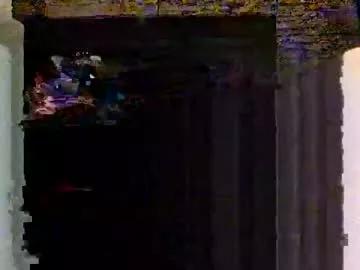 cracker8181 from Chaturbate