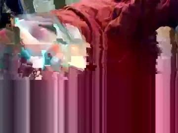 cracker8181 from Chaturbate