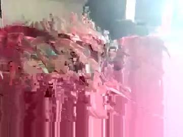 cracker8181 from Chaturbate
