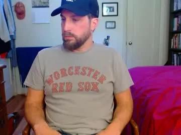 Photos of cram0658 from Chaturbate is Freechat