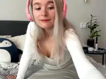 Photos of crave_eveline from Chaturbate is Freechat