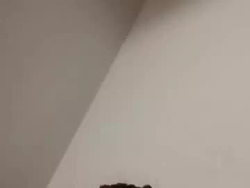 crazcouple69 from Chaturbate is Freechat