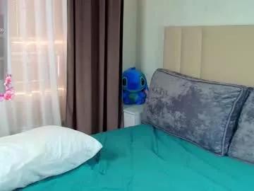 crazy__berry from Chaturbate is Freechat