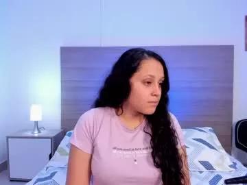 crazy_cakes_ from Chaturbate is Freechat