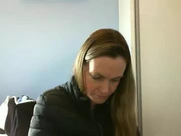 crazyanny from Chaturbate is Freechat