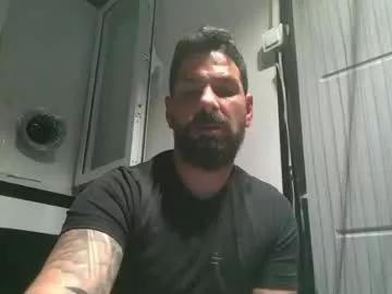crazycouple1011 from Chaturbate is Freechat