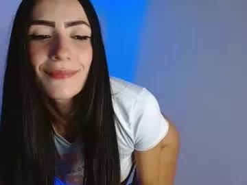 crazyfantasies_ from Chaturbate is Freechat