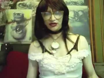 crazyjuny from Chaturbate is Freechat