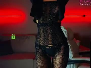 Italian-young hotness - These online randy colombian-mature strippers will entertain you with their freaky moves and sensual cam shows. From lovense and trimmed-white to thickcock and small-tits-teens, these sluts know how to ignite and entertain your itch.