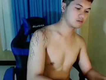 creampie_jadexx from Chaturbate is Freechat