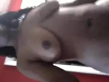 creamycherrypop from Chaturbate is Freechat