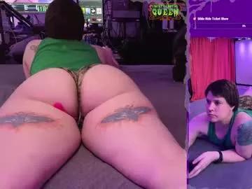 Girls: try live performances with matured performers, from dancing to quirks, in a variety of beautiful sex cams.