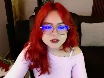 Photos of crimson_tati from Chaturbate is Freechat
