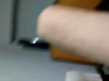 cris1616476823 from Chaturbate is Freechat