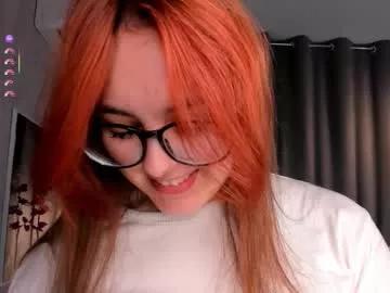 crisgerke from Chaturbate is Freechat