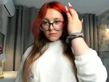 crisgerke from Chaturbate is Freechat