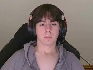 crispymango from Chaturbate is Freechat
