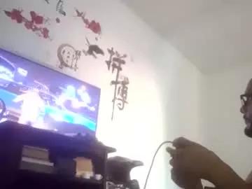 cristhianborja1712 from Chaturbate is Freechat
