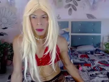 cristhy_huge_cockts from Chaturbate is Freechat