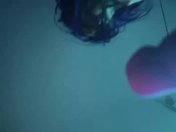Crkdfxdaddy webcams show profile image 