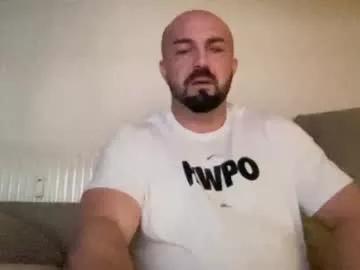 Croatianloveboy webcams show profile image 