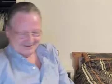 crockett2211 from Chaturbate is Freechat