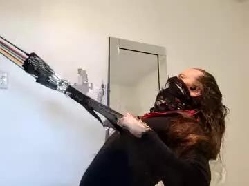 crossjoey393870029 from Chaturbate is Freechat