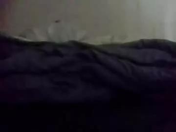 crossy536 from Chaturbate is Freechat