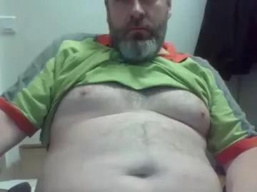 crouch1 from Chaturbate