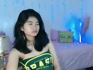 cruella_summer601 from Chaturbate is Freechat