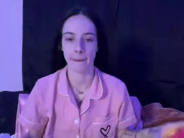 crumblcookiefaith from Chaturbate is Freechat