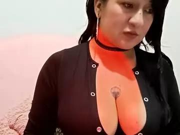 crystal_669 from Chaturbate is Freechat