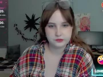 crystal__chris from Chaturbate is Freechat