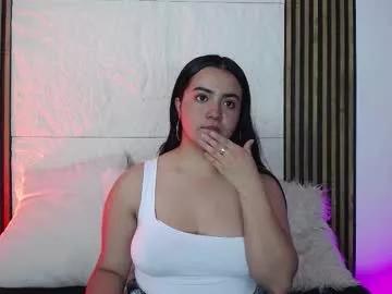 crystal_busty from Chaturbate is Freechat