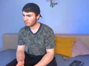 crystal_fade from Chaturbate is Freechat