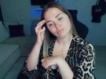 crystalemily from Chaturbate is Freechat
