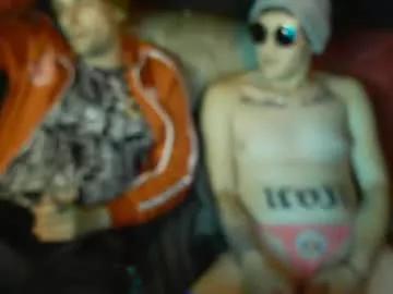 Photos of ct66699 from Chaturbate is Freechat