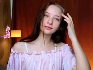 Photos of cuddles_jane from Chaturbate is Freechat