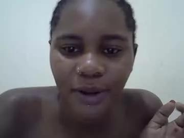 cudle_lover from Chaturbate is Freechat