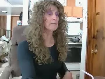 cumfornikki from Chaturbate is Freechat