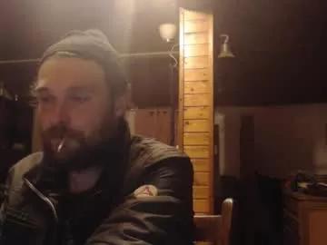 Photos of cumingdutchman from Chaturbate is Freechat