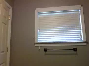 cumking51 from Chaturbate is Freechat